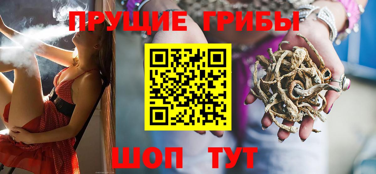 Галлюциногенные грибы ЛСД  Вход с VPN  Щёкино  Псилоцибиновые грибы ЛСД 